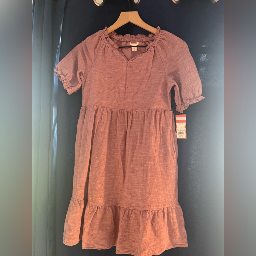 Two unworn dresses - bundle